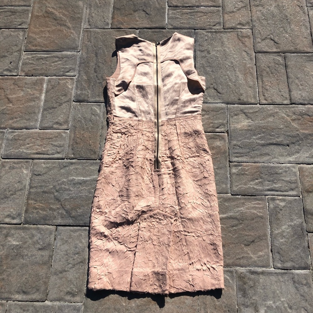 Max Azria Dress - Picture 4 of 4